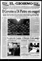 giornale/CFI0354070/1994/n. 250  del 30 ottobre